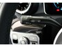 Mercedes-Benz A-klasse 200 Cruise / Navigatie / PDC / Bluetooth