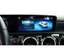 Mercedes-Benz A-klasse 200 Cruise / Navigatie / PDC / Bluetooth