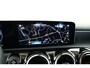Mercedes-Benz A-klasse 200 Cruise / Navigatie / PDC / Bluetooth