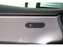 Mercedes-Benz A-klasse 200 Cruise / Navigatie / PDC / Bluetooth