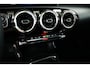 Mercedes-Benz A-klasse 200 Cruise / Navigatie / PDC / Bluetooth