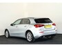Mercedes-Benz A-klasse 200 Cruise / Navigatie / PDC / Bluetooth