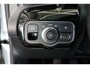 Mercedes-Benz A-klasse 200 Cruise / Navigatie / PDC / Bluetooth