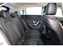 Mercedes-Benz A-klasse 200 Cruise / Navigatie / PDC / Bluetooth