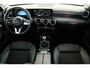 Mercedes-Benz A-klasse 200 Cruise / Navigatie / PDC / Bluetooth