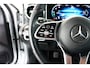 Mercedes-Benz A-klasse 200 Cruise / Navigatie / PDC / Bluetooth