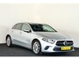 Mercedes-Benz A-klasse 200 Cruise / Navigatie / PDC / Bluetooth