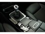 Mercedes-Benz A-klasse 200 Cruise / Navigatie / PDC / Bluetooth