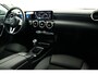 Mercedes-Benz A-klasse 200 Cruise / Navigatie / PDC / Bluetooth