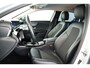 Mercedes-Benz A-klasse 200 Cruise / Navigatie / PDC / Bluetooth