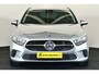 Mercedes-Benz A-klasse 200 Cruise / Navigatie / PDC / Bluetooth