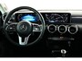 Mercedes-Benz A-klasse 200 Cruise / Navigatie / PDC / Bluetooth