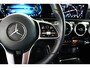 Mercedes-Benz A-klasse 200 Cruise / Navigatie / PDC / Bluetooth