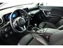 Mercedes-Benz A-klasse 200 Cruise / Navigatie / PDC / Bluetooth