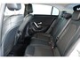 Mercedes-Benz A-klasse 200 Cruise / Navigatie / PDC / Bluetooth