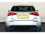 Mercedes-Benz A-klasse 200 Cruise / Navigatie / PDC / Bluetooth