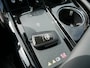 Toyota Mirai Prestige FUEL CELL | HEAD-UP | PANO | JBL ** 14999 NETTO **