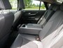 Toyota Mirai Prestige FUEL CELL | HEAD-UP | PANO | JBL ** 14999 NETTO **
