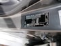 Toyota Mirai Prestige FUEL CELL | HEAD-UP | PANO | JBL ** 14999 NETTO **