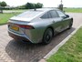 Toyota Mirai Prestige FUEL CELL | HEAD-UP | PANO | JBL ** 14999 NETTO **