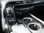 Toyota Mirai Prestige FUEL CELL | HEAD-UP | PANO | JBL ** 14999 NETTO **
