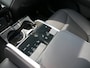 Toyota Mirai Prestige FUEL CELL | HEAD-UP | PANO | JBL ** 14999 NETTO **