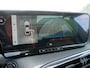 Toyota Mirai Prestige FUEL CELL | HEAD-UP | PANO | JBL ** 14999 NETTO **