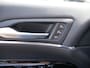 Toyota Mirai Prestige FUEL CELL | HEAD-UP | PANO | JBL ** 14999 NETTO **