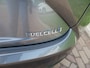 Toyota Mirai Prestige FUEL CELL | HEAD-UP | PANO | JBL ** 14999 NETTO **