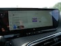 Toyota Mirai Prestige FUEL CELL | HEAD-UP | PANO | JBL ** 14999 NETTO **