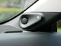 Toyota Mirai Prestige FUEL CELL | HEAD-UP | PANO | JBL ** 14999 NETTO **