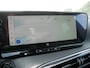 Toyota Mirai Prestige FUEL CELL | HEAD-UP | PANO | JBL ** 14999 NETTO **