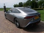 Toyota Mirai Prestige FUEL CELL | HEAD-UP | PANO | JBL ** 14999 NETTO **