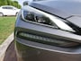Toyota Mirai Prestige FUEL CELL | HEAD-UP | PANO | JBL ** 14999 NETTO **