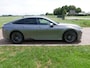 Toyota Mirai Prestige FUEL CELL | HEAD-UP | PANO | JBL ** 14999 NETTO **
