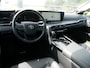 Toyota Mirai Prestige FUEL CELL | HEAD-UP | PANO | JBL ** 14999 NETTO **