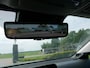 Toyota Mirai Prestige FUEL CELL | HEAD-UP | PANO | JBL ** 14999 NETTO **