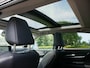Toyota Mirai Prestige FUEL CELL | HEAD-UP | PANO | JBL ** 14999 NETTO **