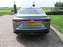 Toyota Mirai Prestige FUEL CELL | HEAD-UP | PANO | JBL ** 14999 NETTO **