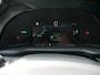 Toyota Mirai Prestige FUEL CELL | HEAD-UP | PANO | JBL ** 14999 NETTO **