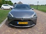Toyota Mirai Prestige FUEL CELL | HEAD-UP | PANO | JBL ** 14999 NETTO **
