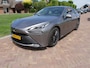 Toyota Mirai Prestige FUEL CELL | HEAD-UP | PANO | JBL ** 14999 NETTO **
