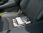 Toyota Mirai Prestige FUEL CELL | HEAD-UP | PANO | JBL ** 14999 NETTO **