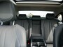 Toyota Mirai Prestige FUEL CELL | HEAD-UP | PANO | JBL ** 14999 NETTO **