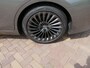 Toyota Mirai Prestige FUEL CELL | HEAD-UP | PANO | JBL ** 14999 NETTO **