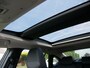 Toyota Mirai Prestige FUEL CELL | HEAD-UP | PANO | JBL ** 14999 NETTO **