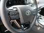 Toyota Mirai Prestige FUEL CELL | HEAD-UP | PANO | JBL ** 14999 NETTO **