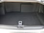Toyota Mirai Prestige FUEL CELL | HEAD-UP | PANO | JBL ** 14999 NETTO **