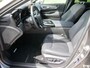 Toyota Mirai Prestige FUEL CELL | HEAD-UP | PANO | JBL ** 14999 NETTO **