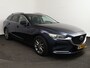 Mazda 6 Sportbreak 2.0 Comfort Automaat Comfort PDC Apple Carplay